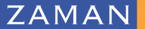 Zaman | Sami Uslu